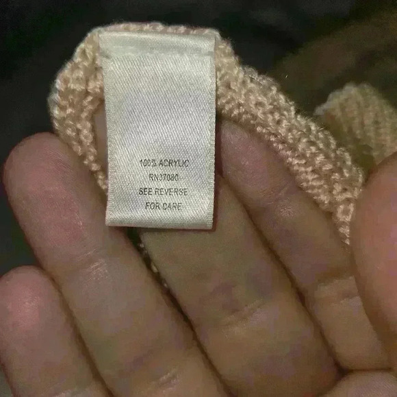 Cato Womans Tank Size Xl - Picture 10 of 11